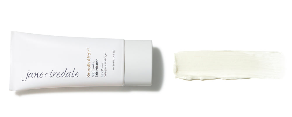 Care Concept Onlineshop - jane iredale - Smooth Affair Primer