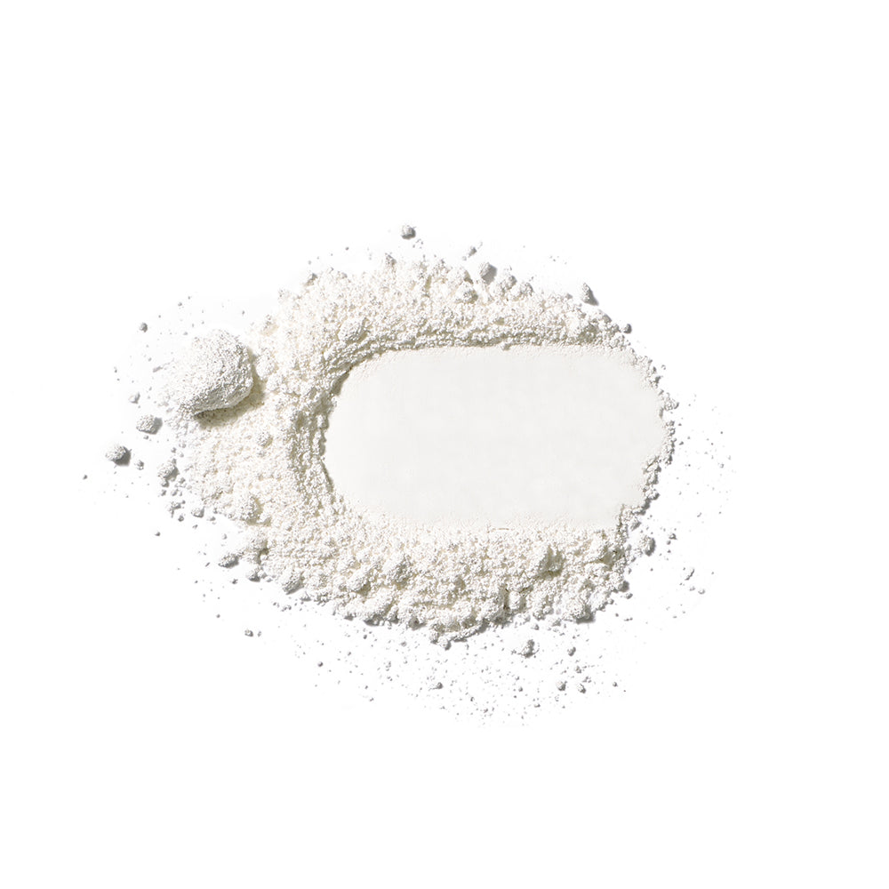 Care Concept Onlineshop - jane iredale - Titandioxid und Zinkoxid