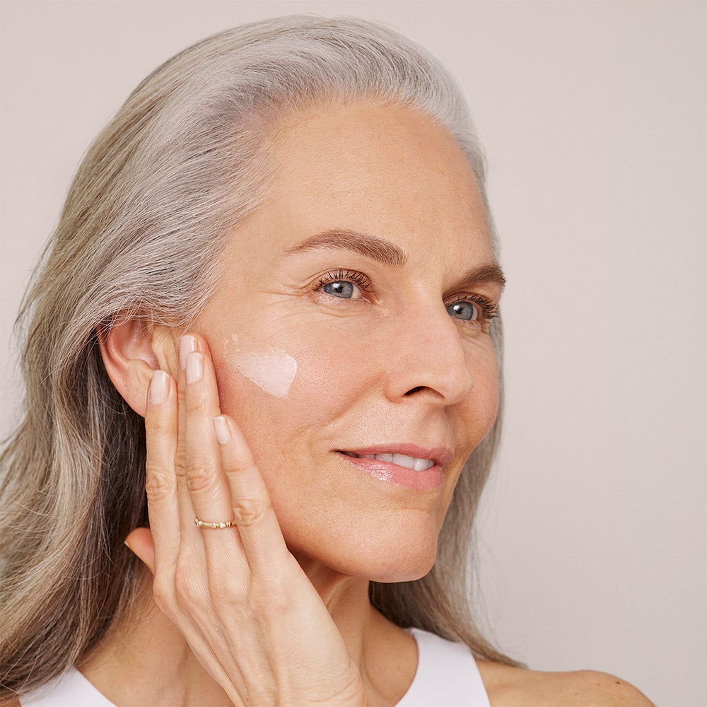 Care Concept Onlineshop - jane iredale - Primer Model