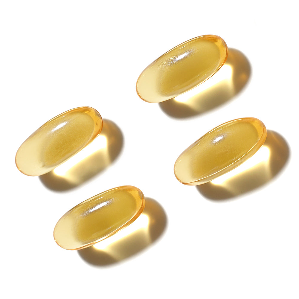 Care Concept Onlineshop - jane iredale - Vitamin E