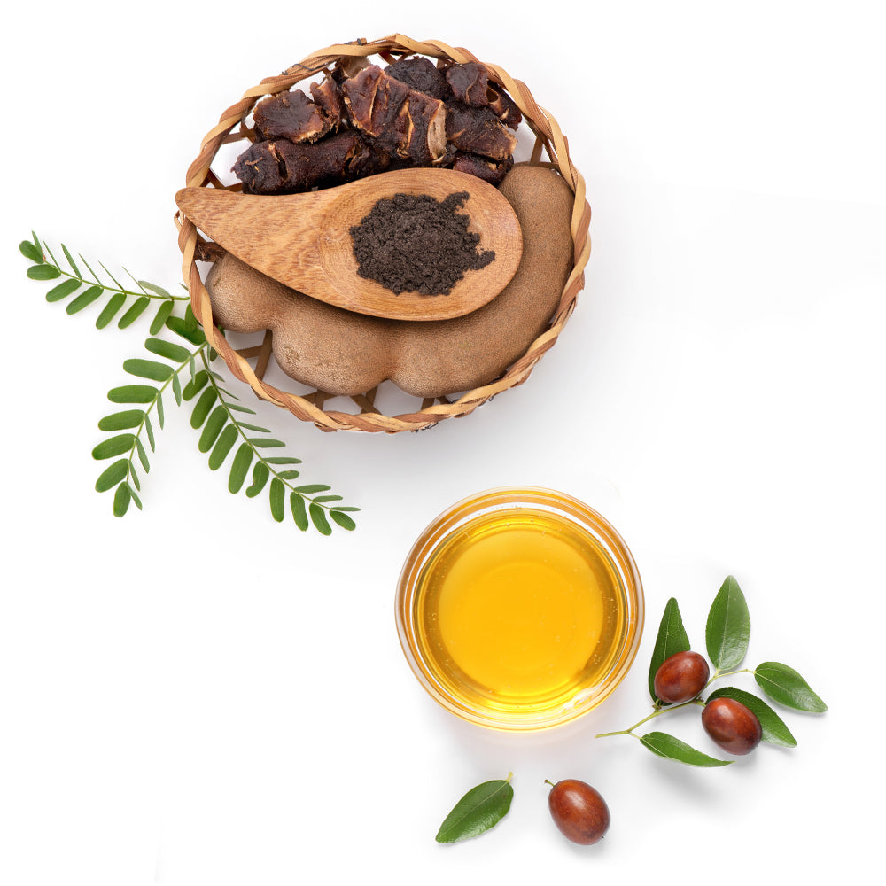 Care Concept Onlineshop - jane iredale - XILOGEL