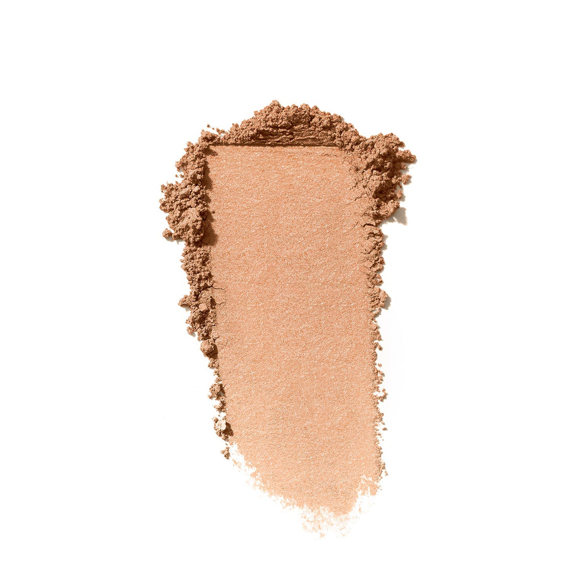 jane iredale - Eye Shadow - Allure - Lidschatten - jane iredale Mineral Make-up - Care Concept Onlineshop - Vertrieb für Premium Wirkstoffkosmetik