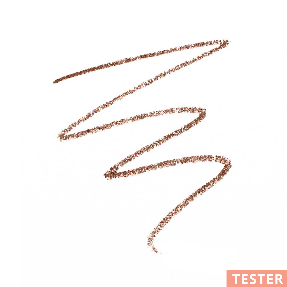 jane iredale - PureBrow Precision Pencil - Auburn - TESTER - Augenbrauenstift - jane iredale Mineral Make-up - Care Concept Onlineshop - Vertrieb für Premium Wirkstoffkosmetik