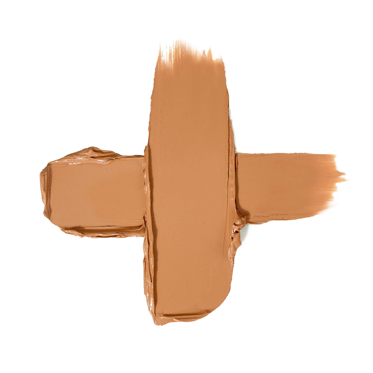 jane iredale - Enlighten Plus Under-eye Concealer Nr. 2 - Concealer - jane iredale Mineral Make-up - Care Concept Onlineshop - Vertrieb für Premium Wirkstoffkosmetik