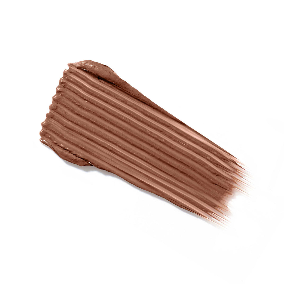 jane iredale - PureBrow Brow Gel - Auburn - Augenbrauen Gel - jane iredale Mineral Make-up - Care Concept Onlineshop - Vertrieb für Premium Wirkstoffkosmetik