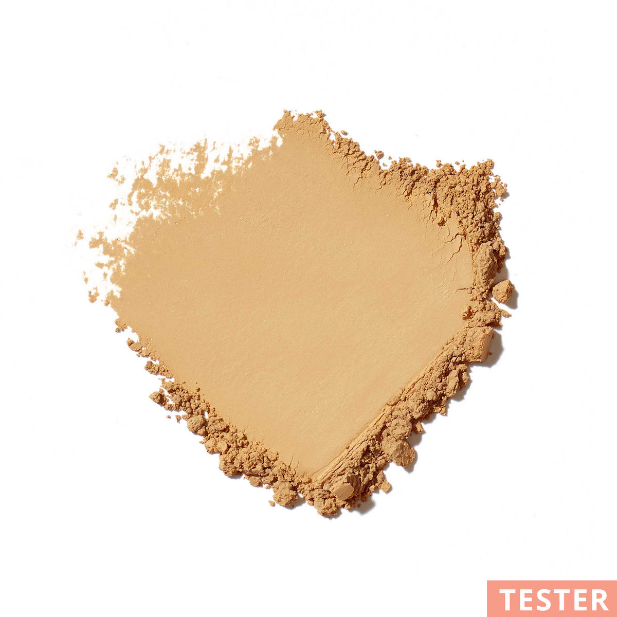 jane iredale - Loose Powders - Golden Glow - TESTER - Loses Puder - jane iredale Mineral Make-up - Care Concept Onlineshop - Vertrieb für Premium Wirkstoffkosmetik