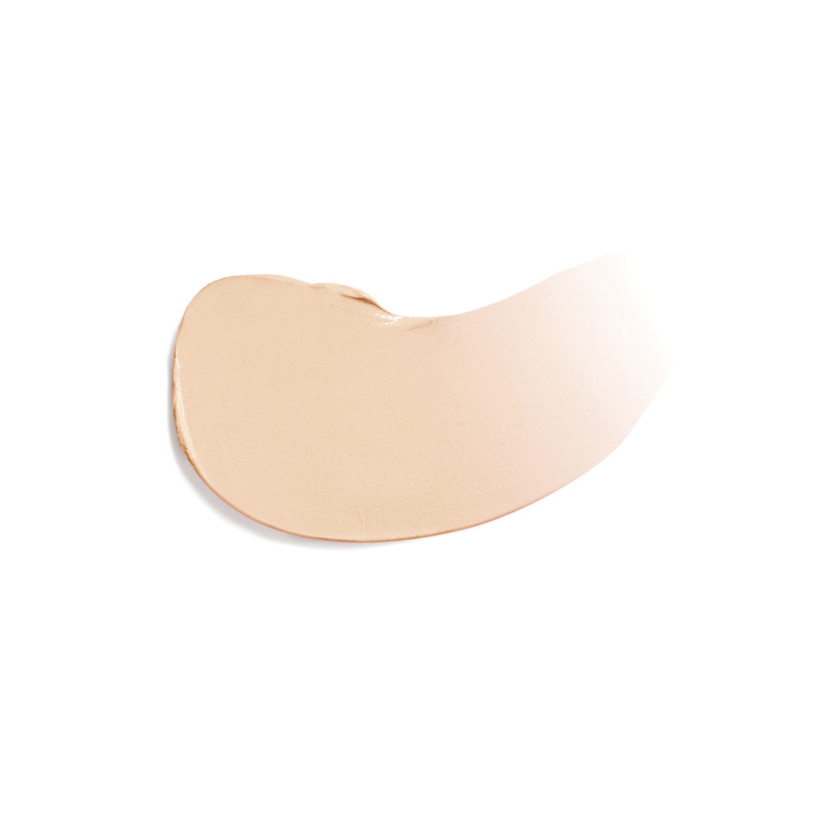 jane iredale - Dream Tint - Light - Getönte Feuchtigkeitscreme - jane iredale Mineral Make-up - Care Concept Onlineshop - Vertrieb für Premium Wirkstoffkosmetik
