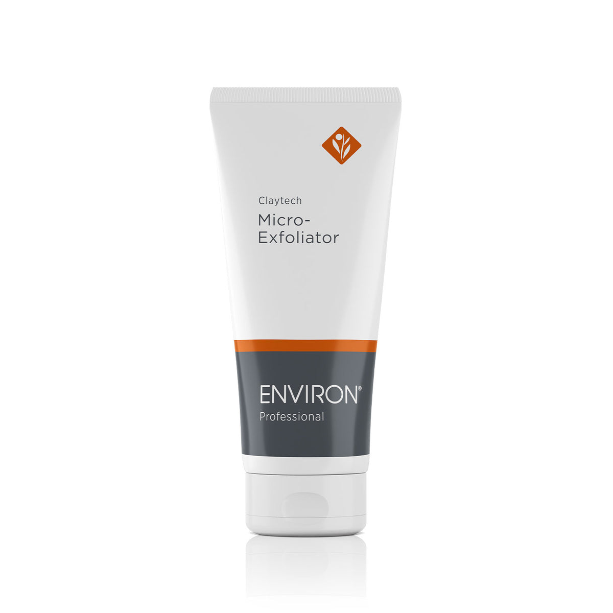 ENVIRON - Claytech Micro-Exfoliator - Kabinenprodukt - Kabinenware - Environ Skin Care - Care Concept Onlineshop - Vertrieb für Premium Wirkstoffkosmetik