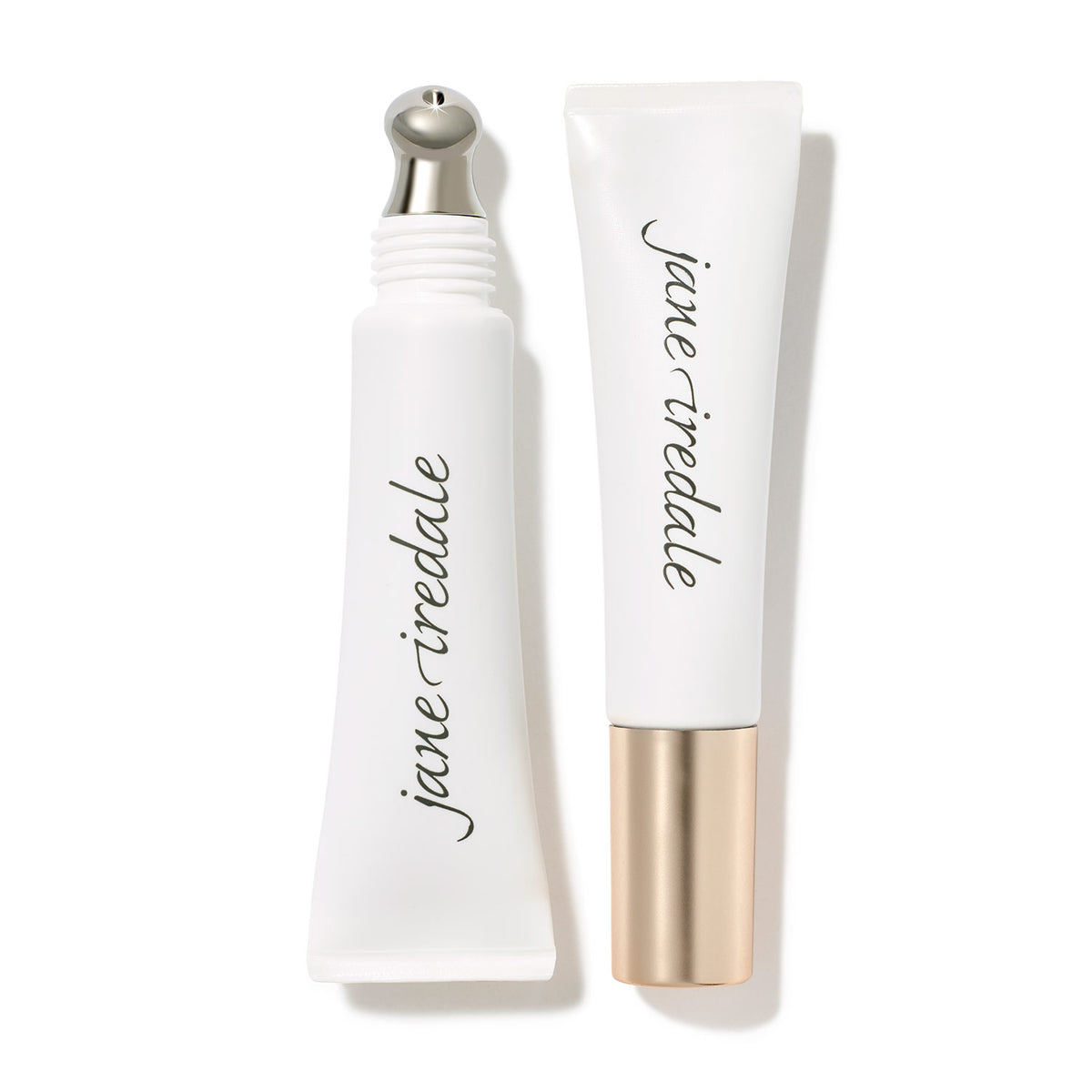 jane iredale - Enlighten Plus Under-eye Concealer Nr. 3 - TESTER - Concealer - jane iredale Mineral Make-up - Care Concept Onlineshop - Vertrieb für Premium Wirkstoffkosmetik