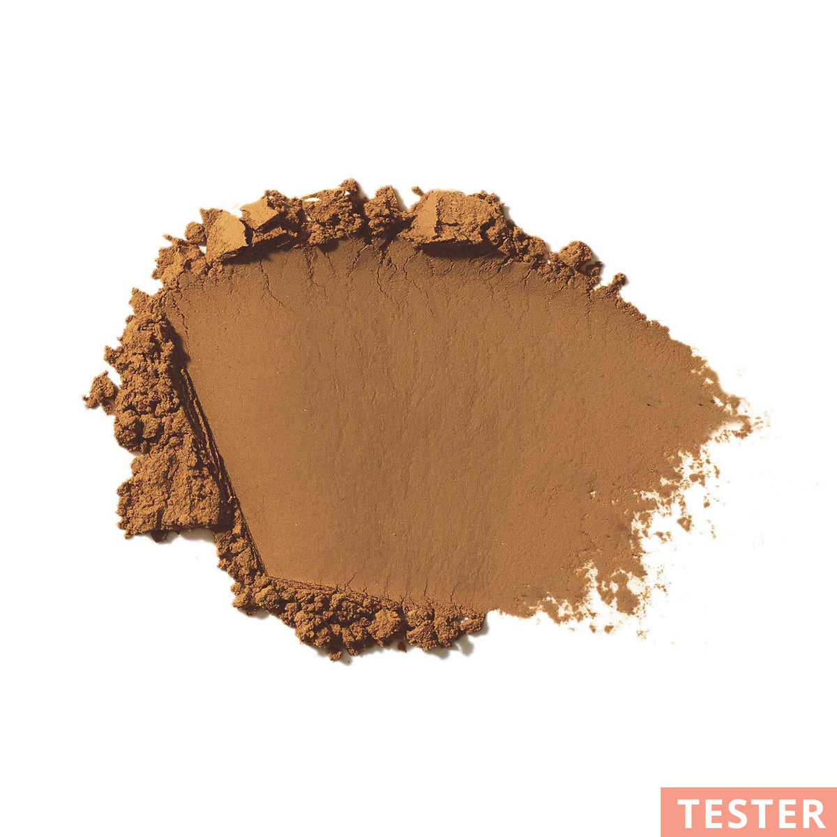 jane iredale - Pressed Powder Refill - Cognac - TESTER - Gepresstes Puder - jane iredale Mineral Make-up - Care Concept Onlineshop - Vertrieb für Premium Wirkstoffkosmetik