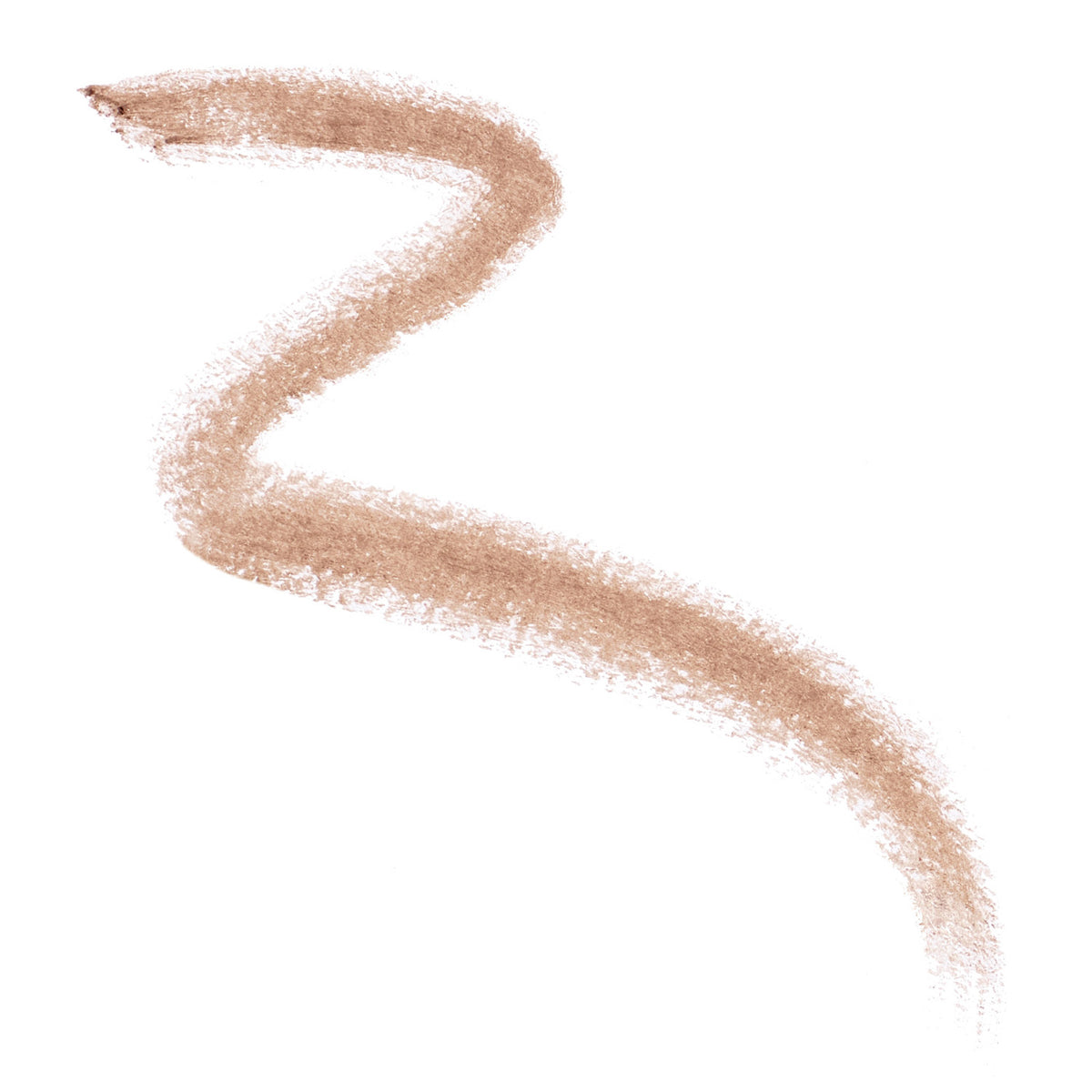 jane iredale - PureBrow Brow Powder - Ash Blonde - Augenbrauenpuder - jane iredale Mineral Make-up - Care Concept Onlineshop - Vertrieb für Premium Wirkstoffkosmetik