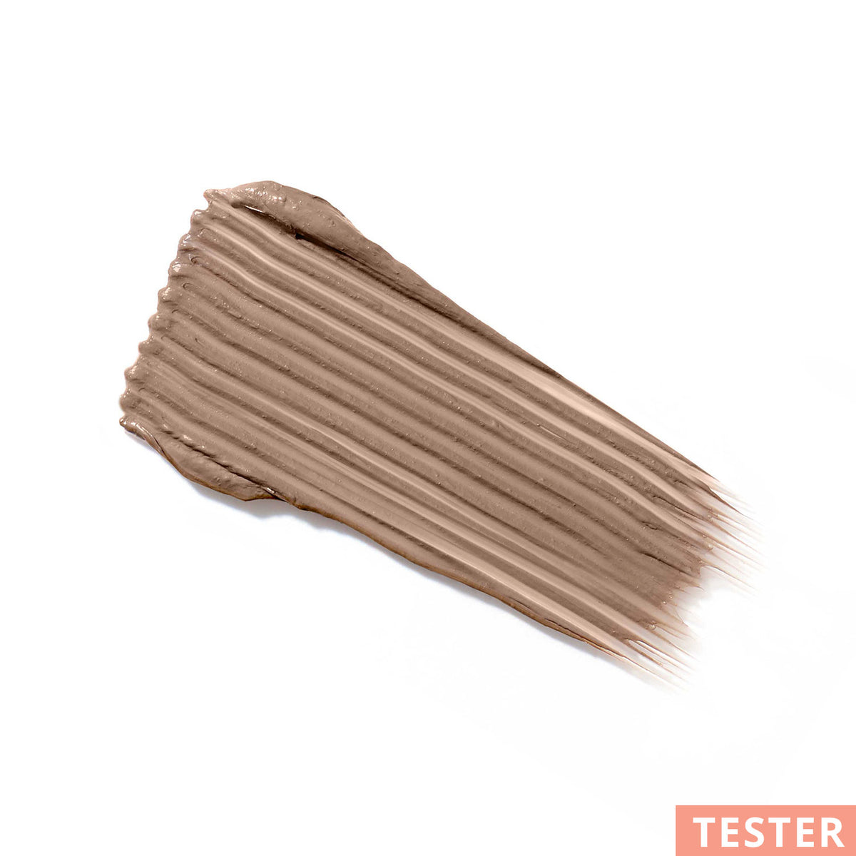 jane iredale - PureBrow Brow Gel - Neutral Blonde - TESTER - Augenbrauen Gel - jane iredale Mineral Make-up - Care Concept Onlineshop - Vertrieb für Premium Wirkstoffkosmetik
