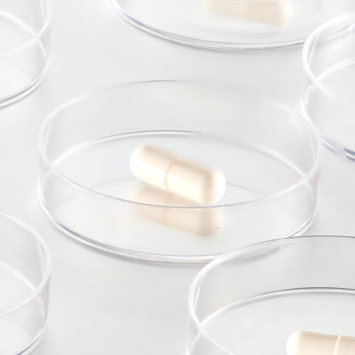 Advanced Nutrition Programme - Skin Youth Biome - Limited Edition - Nahrungsergänzung - Advanced Nutrition Programme - Care Concept Onlineshop - Vertrieb für Premium Wirkstoffkosmetik