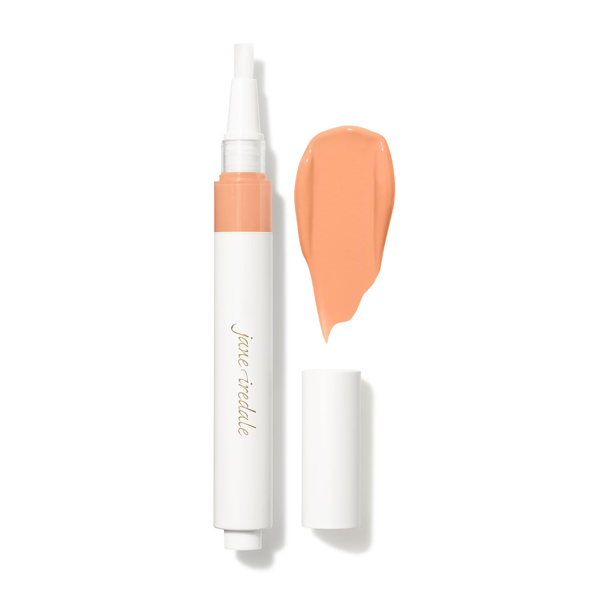 jane iredale - Skintuition Brightening Under Eye Concealer M 8 - Concealer - jane iredale Mineral Make-up - Care Concept Onlineshop - Vertrieb für Premium Wirkstoffkosmetik