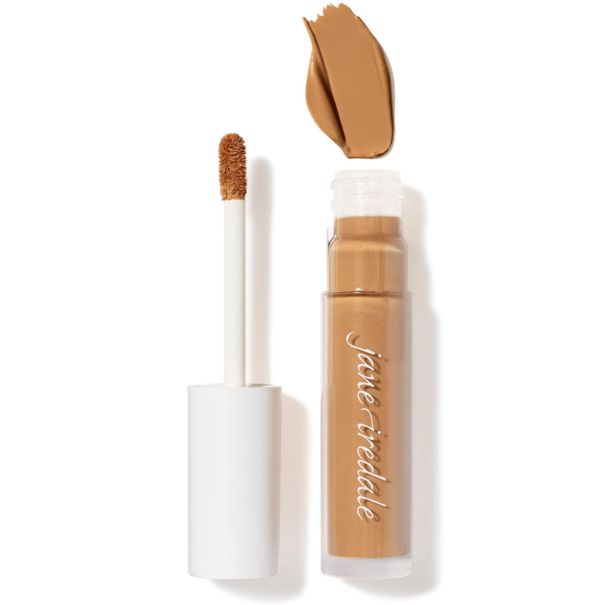 jane iredale - PureMatch Liquid Concealer - 11N - Concealer - jane iredale Mineral Make-up - Care Concept Onlineshop - Vertrieb für Premium Wirkstoffkosmetik