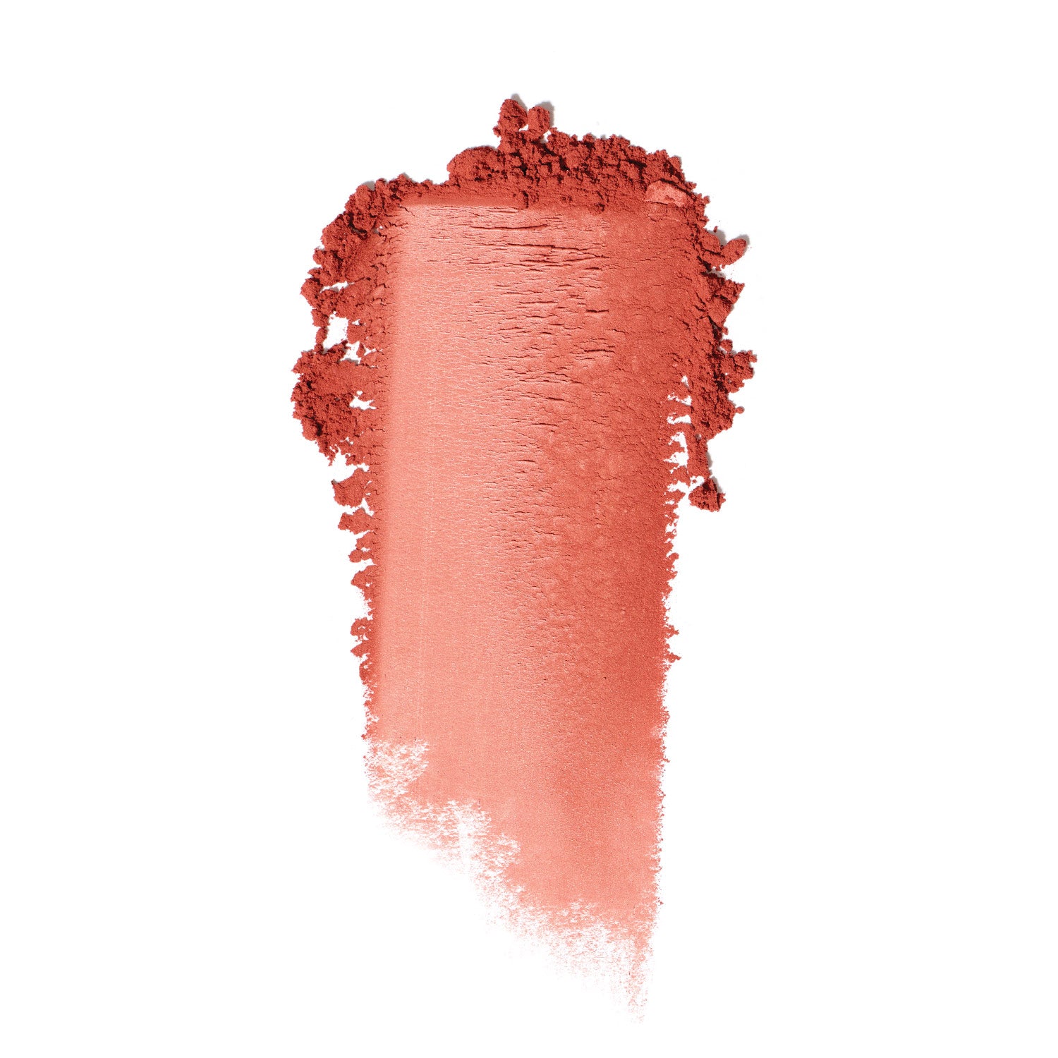 jane iredale - Blush Velvet Petal - Rouge - jane iredale Mineral Make-up - Care Concept Onlineshop - Vertrieb für Premium Wirkstoffkosmetik