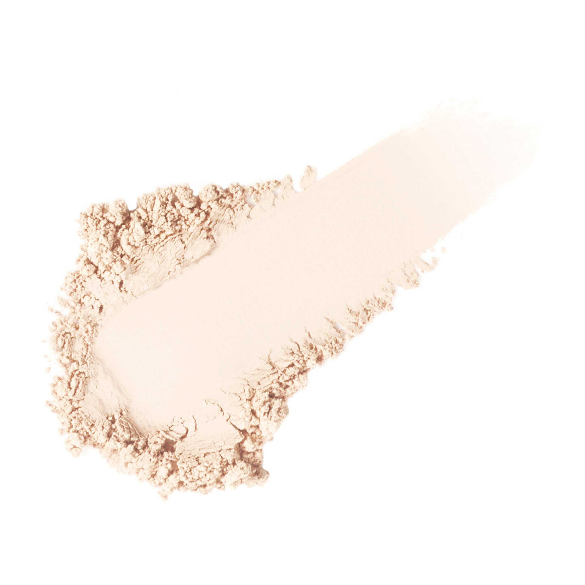 jane iredale - Powder-Me SPF Brush - Translucent - 3er Refill - Nachfüllbarer Make-up Pinsel - jane iredale Mineral Make-up - Care Concept Onlineshop - Vertrieb für Premium Wirkstoffkosmetik