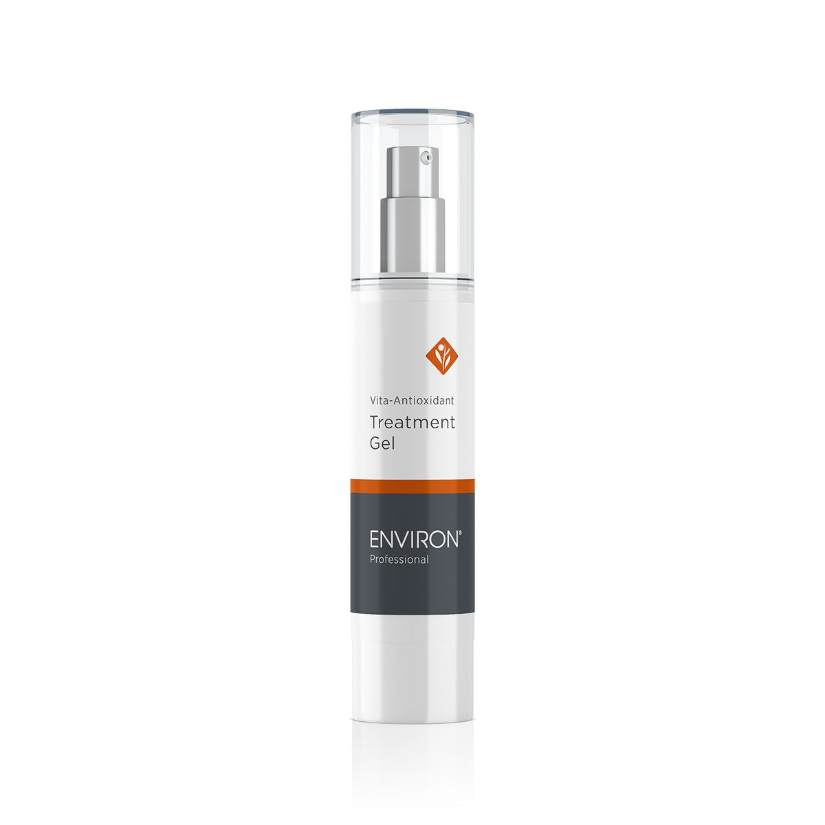 ENVIRON - Vita-Antioxidant Treatment Gel - Kabinenprodukt - Kabinenware - Environ Skin Care - Care Concept Onlineshop - Vertrieb für Premium Wirkstoffkosmetik