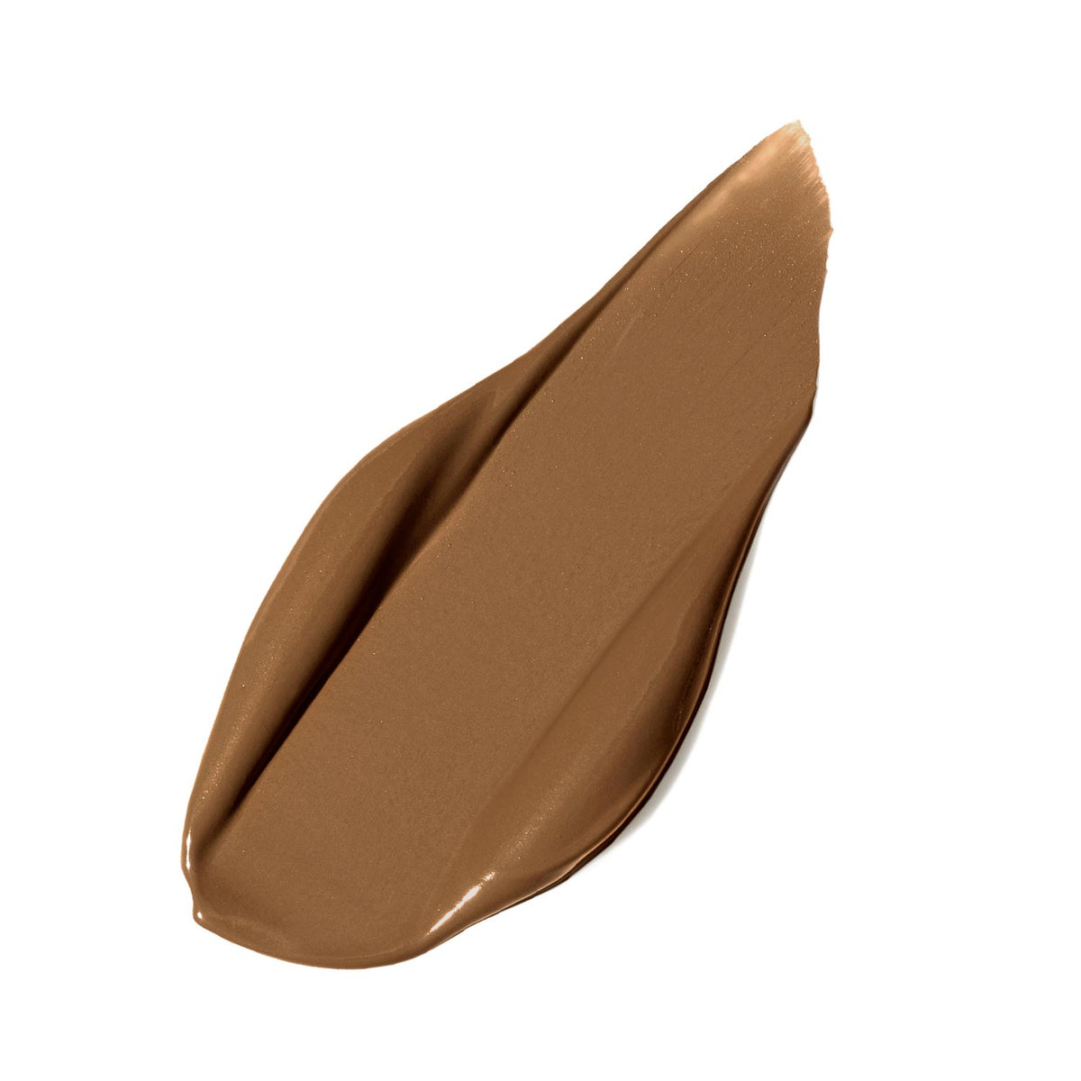 jane iredale - PureMatch Liquid Concealer - 14N - Concealer - jane iredale Mineral Make-up - Care Concept Onlineshop - Vertrieb für Premium Wirkstoffkosmetik