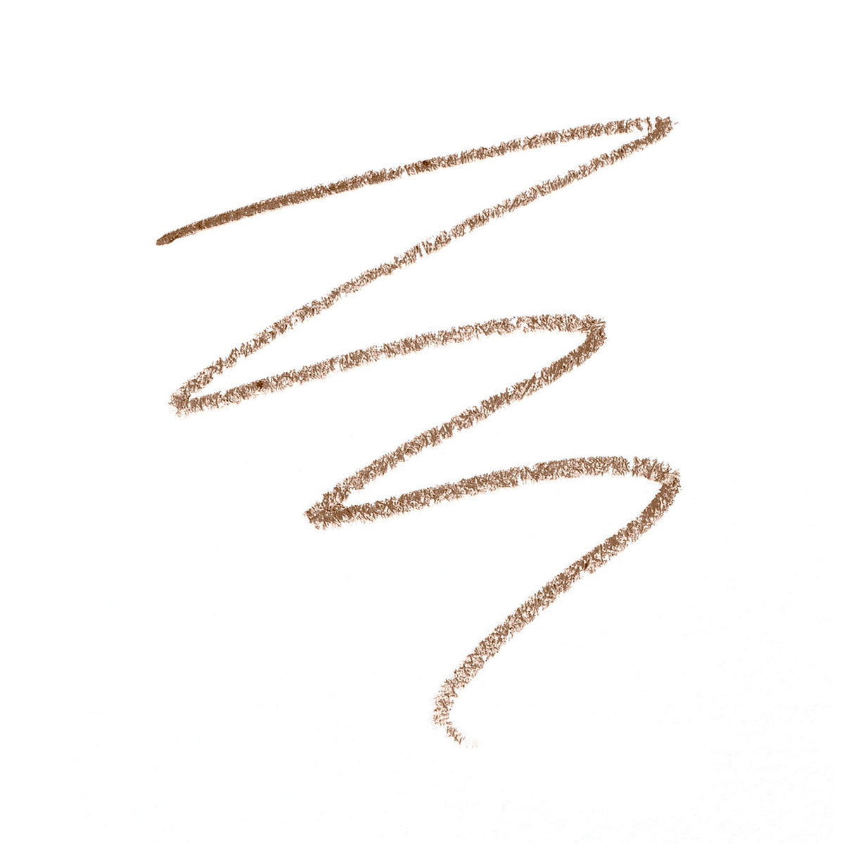 jane iredale - PureBrow Precision Pencil - Ash Blonde - Augenbrauenstift - jane iredale Mineral Make-up - Care Concept Onlineshop - Vertrieb für Premium Wirkstoffkosmetik