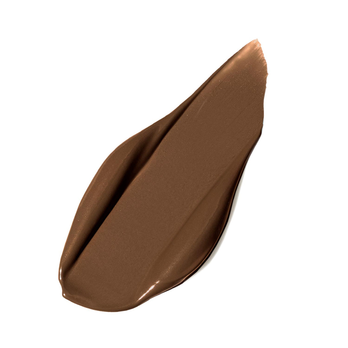 jane iredale - PureMatch Liquid Concealer - 15W - Concealer - jane iredale Mineral Make-up - Care Concept Onlineshop - Vertrieb für Premium Wirkstoffkosmetik
