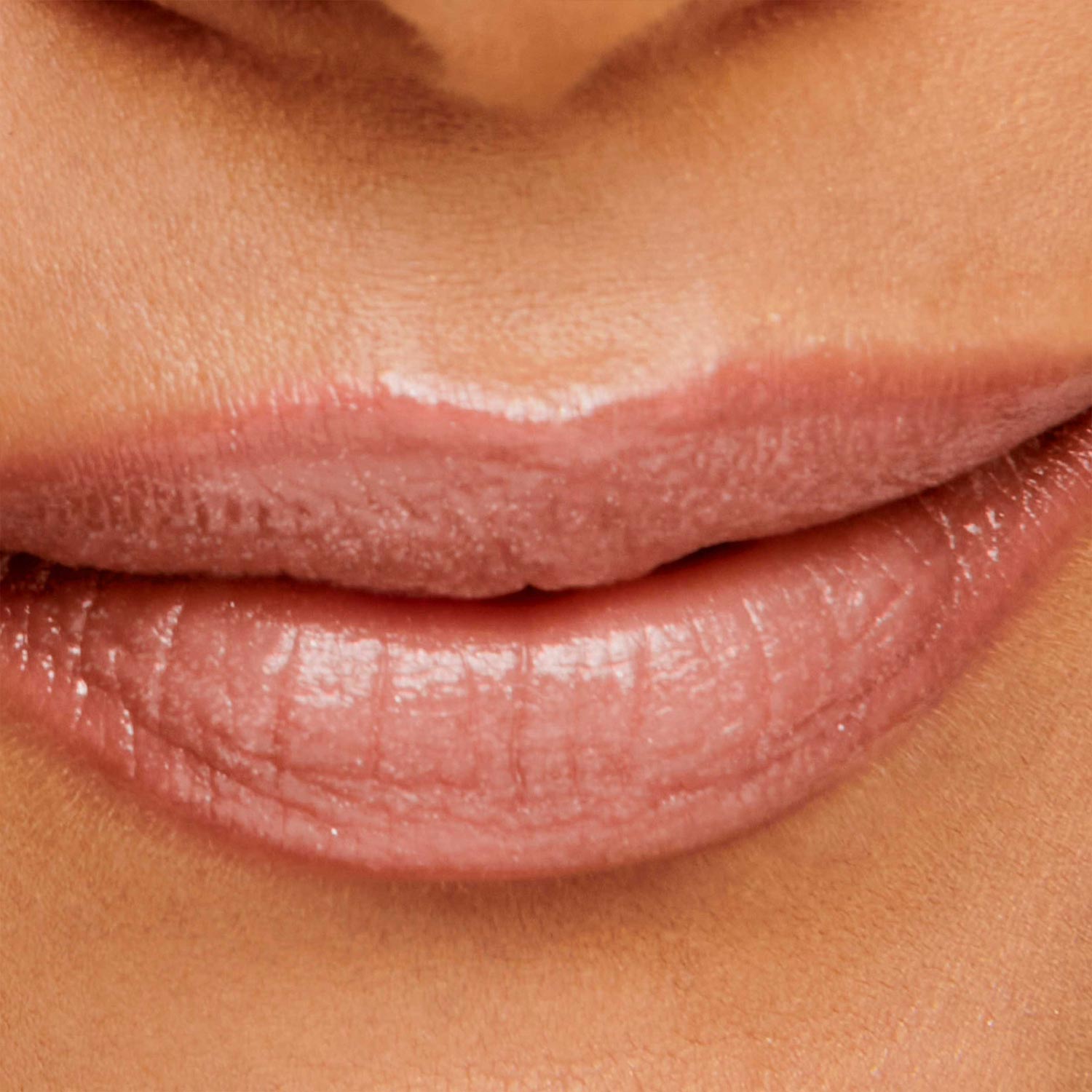 jane iredale - HydroPure Hyaluronic Lip Gloss - Mocha Latte - Lip Gloss - jane iredale Mineral Make-up - Care Concept Onlineshop - Vertrieb für Premium Wirkstoffkosmetik