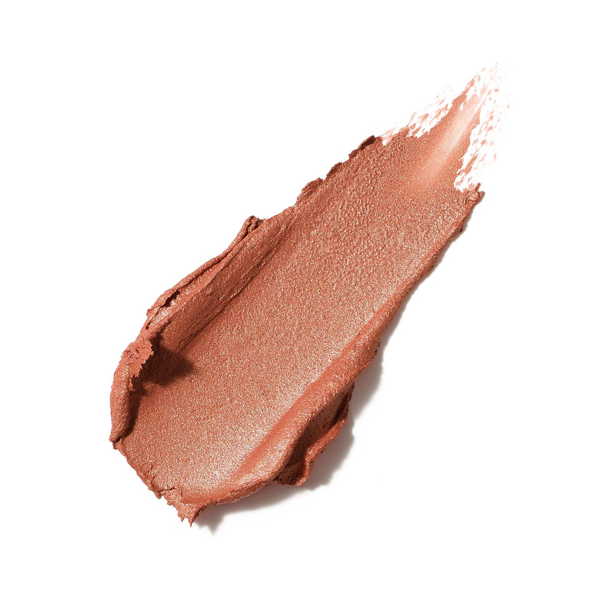 jane iredale - Glow Time Blush Stick - Glorious - Rouge - jane iredale Mineral Make-up - Care Concept Onlineshop - Vertrieb für Premium Wirkstoffkosmetik