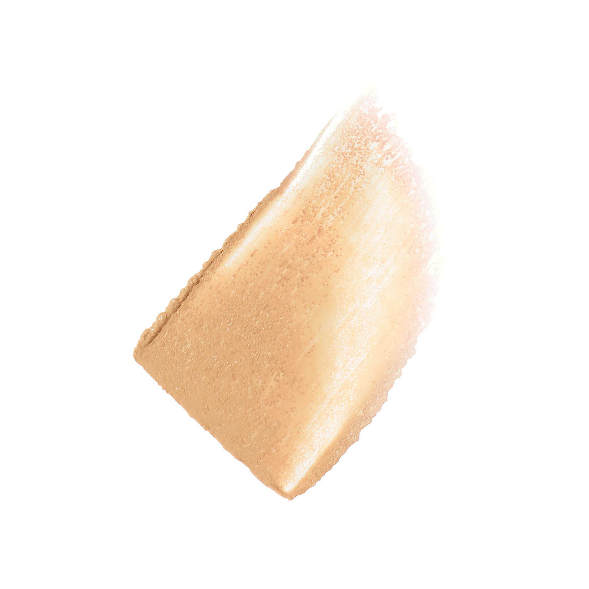 jane iredale - HydroPure Tinted Serum 5 - Medium to Dark - Flüssige Foundation - jane iredale Mineral Make-up - Care Concept Onlineshop - Vertrieb für Premium Wirkstoffkosmetik