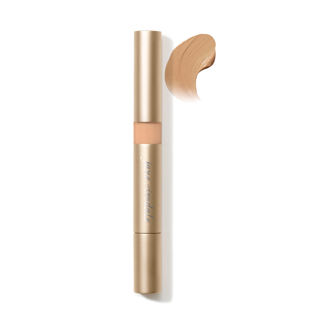 jane iredale - Active Light Concealer Nr. 6 (Auslaufartikel) - Concealer - jane iredale Mineral Make-up - Care Concept Onlineshop - Vertrieb für Premium Wirkstoffkosmetik