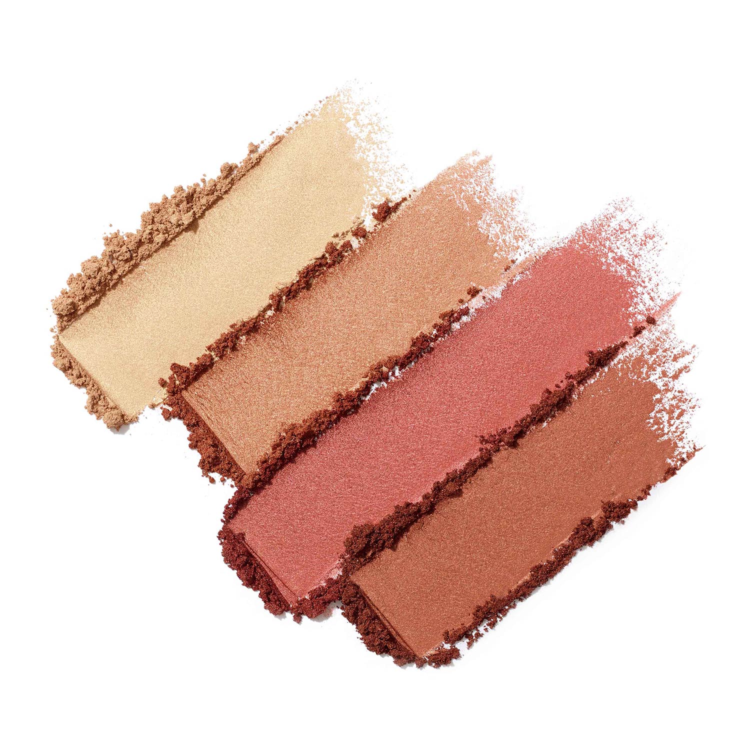 jane iredale - PureBronze Shimmer Bronzer Refill - Copper Dusk - Bronzer - jane iredale Mineral Make-up - Care Concept Onlineshop - Vertrieb für Premium Wirkstoffkosmetik