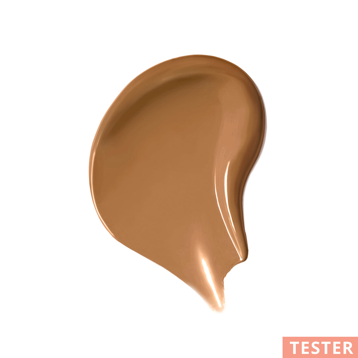 jane iredale - Skintuition SPF 30 Radiance-Boosting Liquid Foundation - 58 Medium Dark - TESTER - Flüssige Foundation - jane iredale Mineral Make-up - Care Concept Onlineshop - Vertrieb für Premium Wirkstoffkosmetik