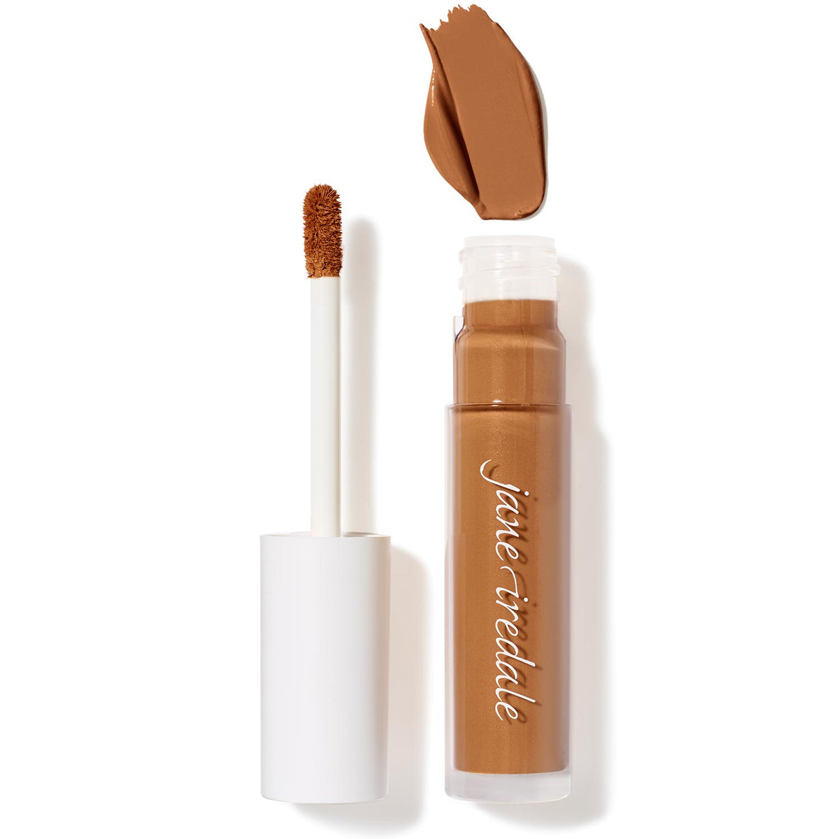 jane iredale - PureMatch Liquid Concealer - 13W - Concealer - jane iredale Mineral Make-up - Care Concept Onlineshop - Vertrieb für Premium Wirkstoffkosmetik