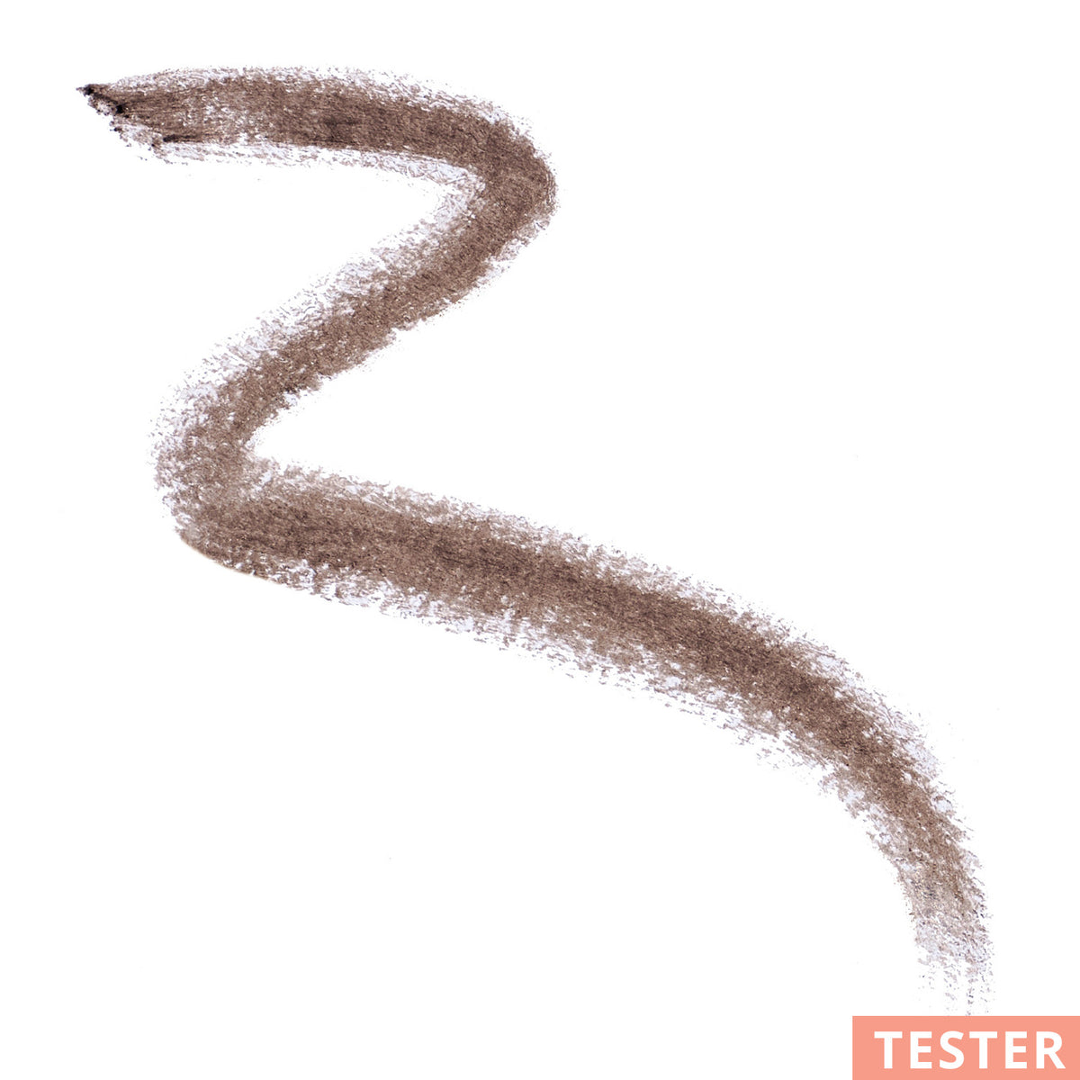 jane iredale - PureBrow Brow Powder - Medium Brown - TESTER - Augenbrauenpuder - jane iredale Mineral Make-up - Care Concept Onlineshop - Vertrieb für Premium Wirkstoffkosmetik