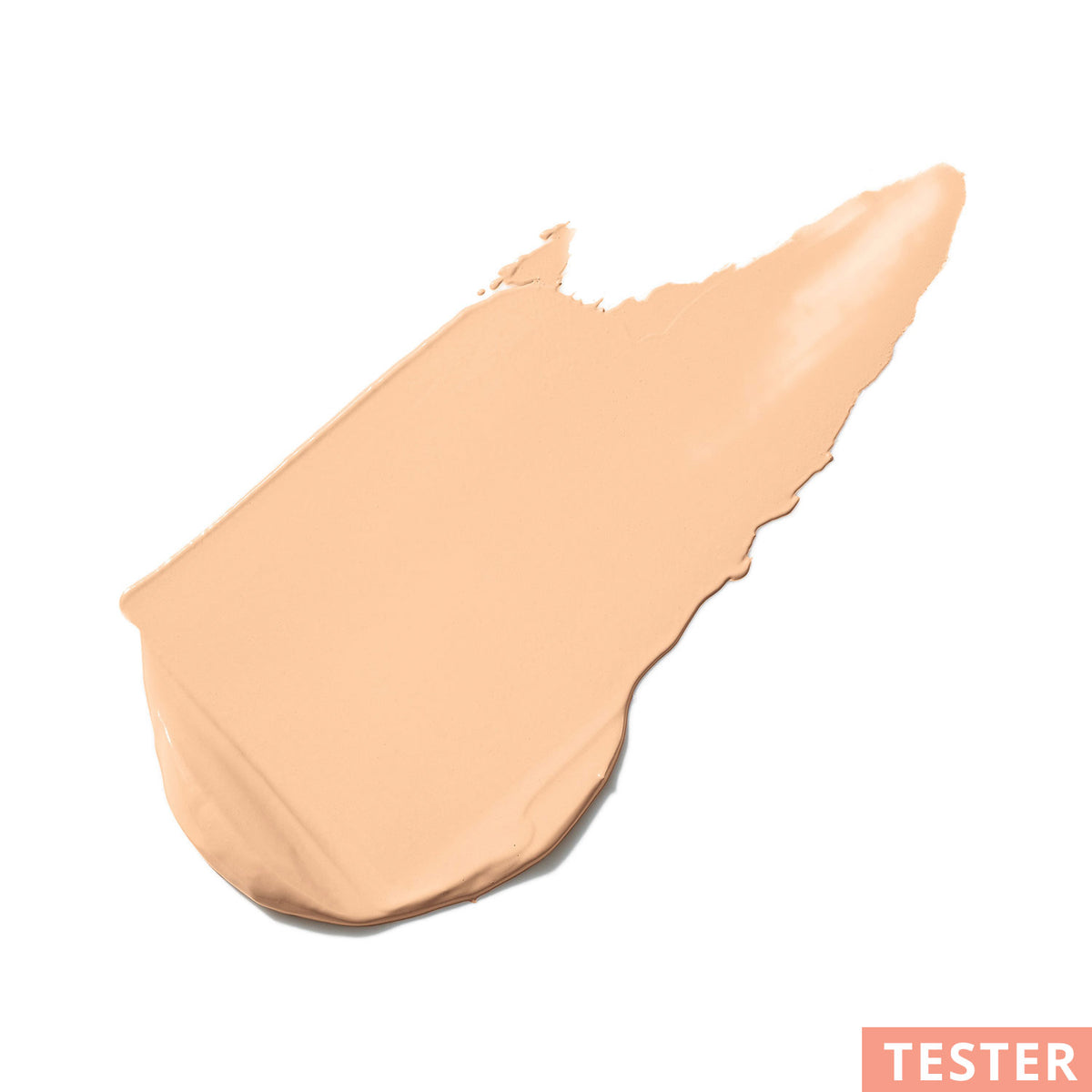 jane iredale - Beyond Matte Liquid Foundation - M1 - TESTER - Flüssige Foundation - jane iredale Mineral Make-up - Care Concept Onlineshop - Vertrieb für Premium Wirkstoffkosmetik