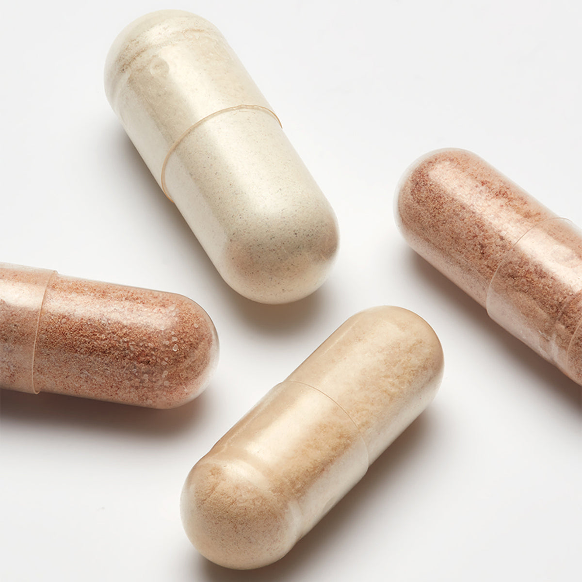 Advanced Nutrition Programme - Skin Collagen Synergy - Nahrungsergänzung - Advanced Nutrition Programme - Care Concept Onlineshop - Vertrieb für Premium Wirkstoffkosmetik