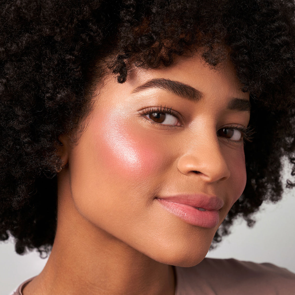 jane iredale - ColorLuxe Liquid Blush - Sweet Jane - Rouge - jane iredale Mineral Make-up - Care Concept Onlineshop - Vertrieb für Premium Wirkstoffkosmetik