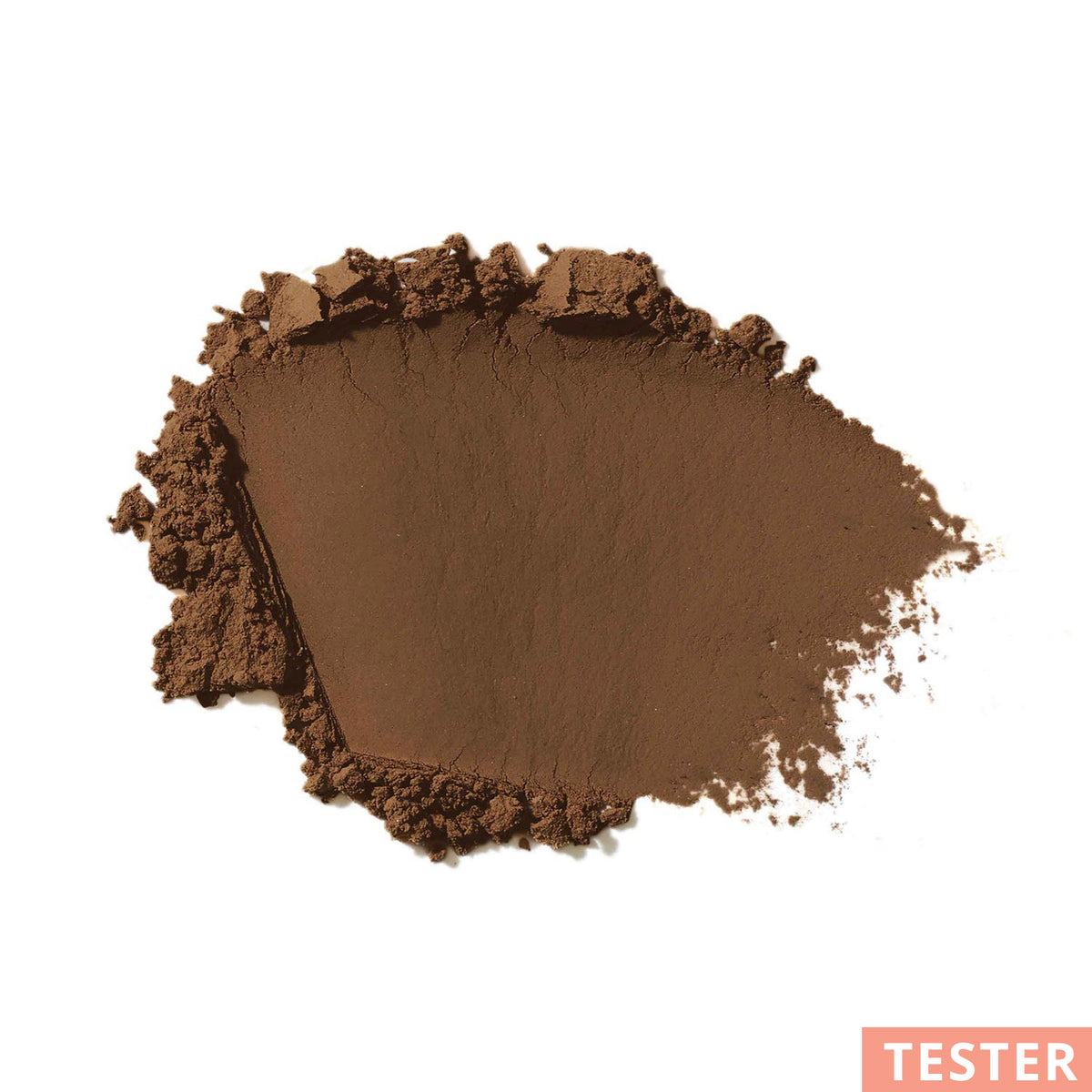 jane iredale - Pressed Powder Refill - Cocoa - TESTER - Gepresstes Puder - jane iredale Mineral Make-up - Care Concept Onlineshop - Vertrieb für Premium Wirkstoffkosmetik