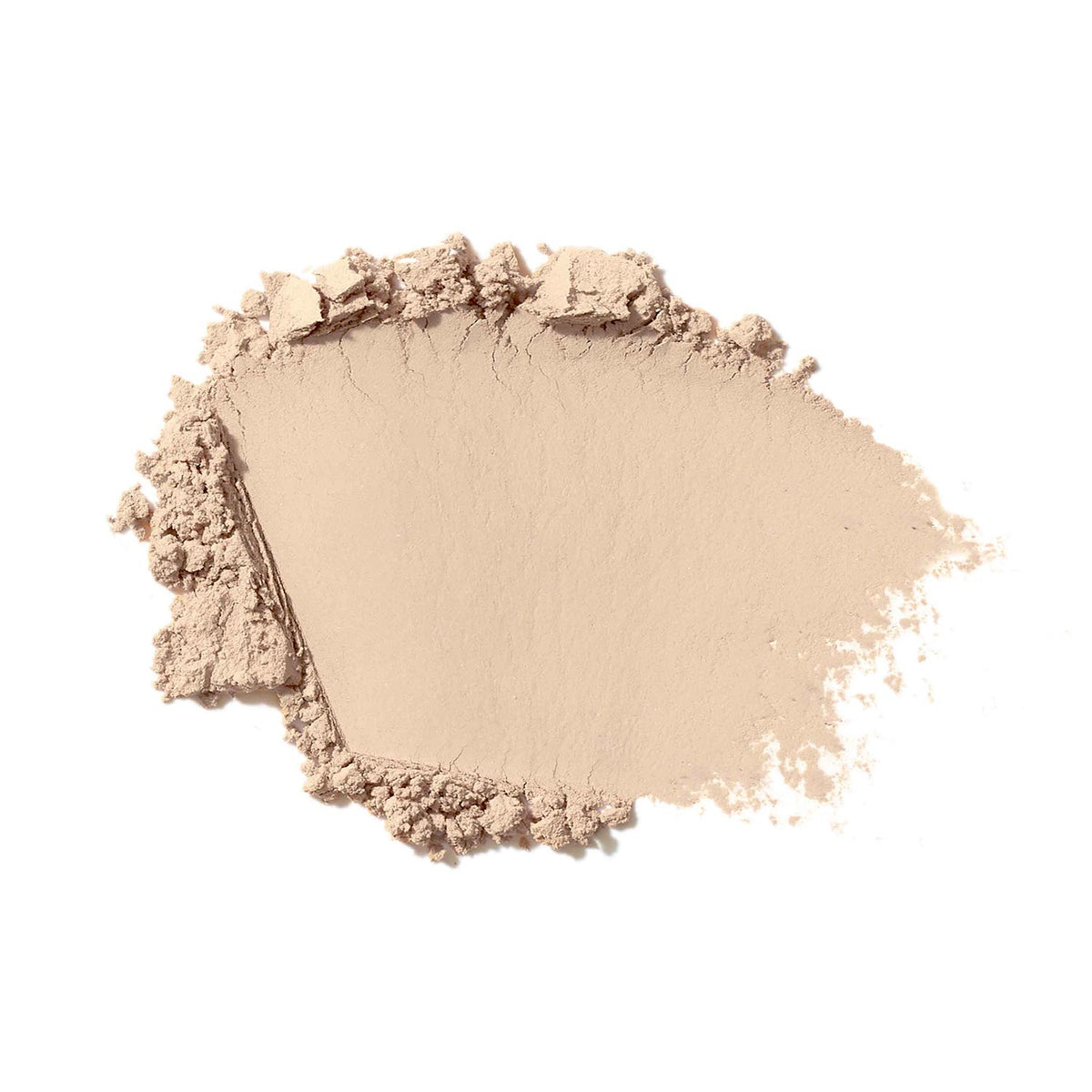 jane iredale - Pressed Powder Refill - Radiant - Gepresstes Puder - jane iredale Mineral Make-up - Care Concept Onlineshop - Vertrieb für Premium Wirkstoffkosmetik
