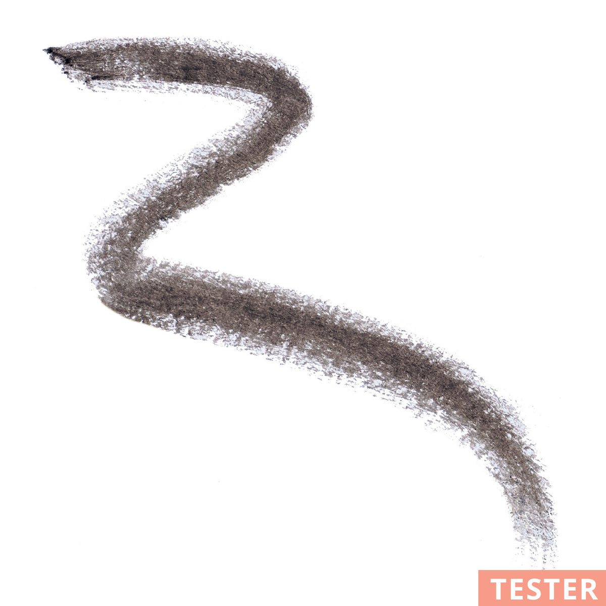 jane iredale - PureBrow Brow Powder - Soft Black - TESTER - Augenbrauenpuder - jane iredale Mineral Make-up - Care Concept Onlineshop - Vertrieb für Premium Wirkstoffkosmetik