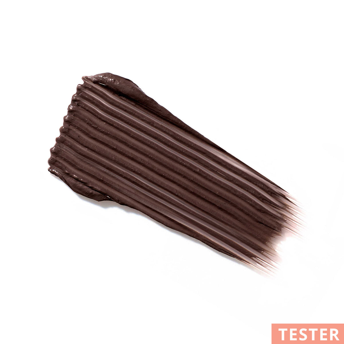 jane iredale - PureBrow Brow Gel - Dark Brown - TESTER - Augenbrauen Gel - jane iredale Mineral Make-up - Care Concept Onlineshop - Vertrieb für Premium Wirkstoffkosmetik
