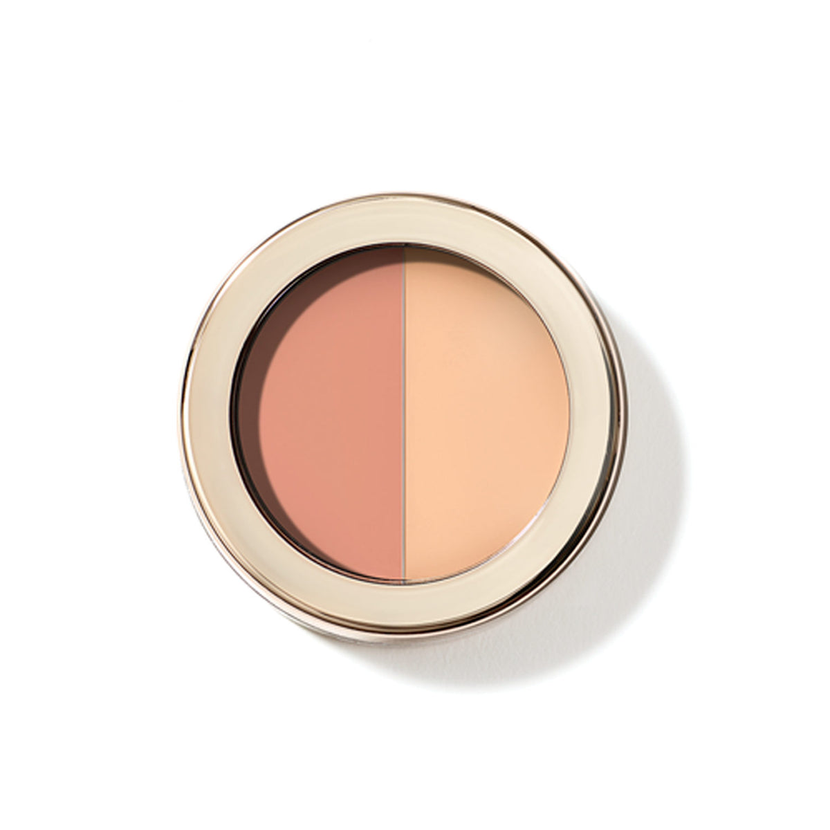 jane iredale - Circle Delete Concealer Nr. 2 - Concealer - jane iredale Mineral Make-up - Care Concept Onlineshop - Vertrieb für Premium Wirkstoffkosmetik