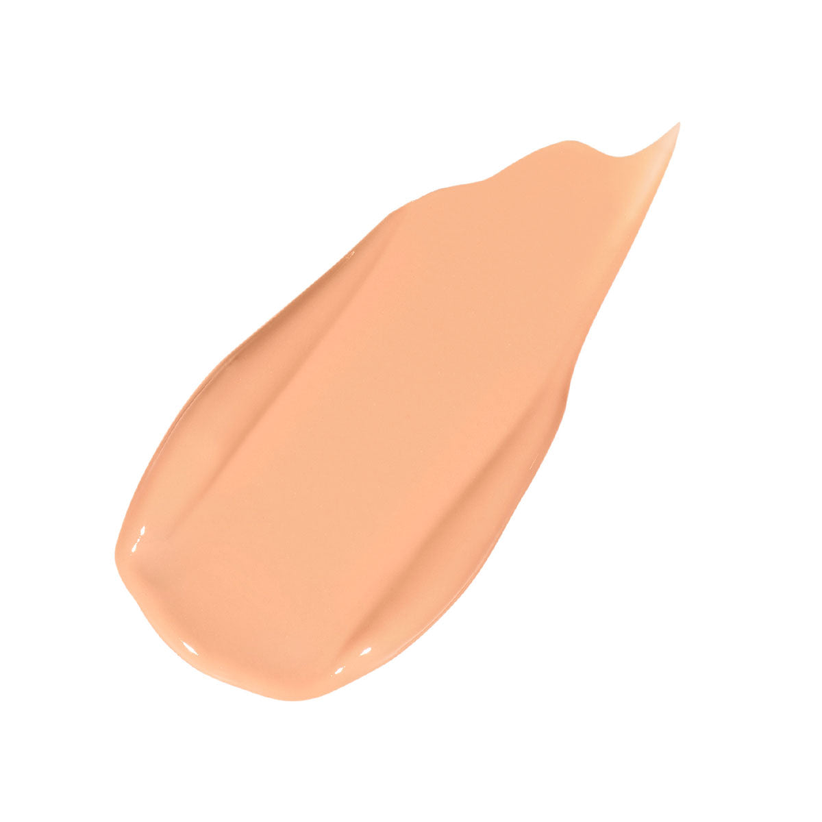 jane iredale - Skintuition Brightening Under Eye Concealer M 7 - Concealer - jane iredale Mineral Make-up - Care Concept Onlineshop - Vertrieb für Premium Wirkstoffkosmetik