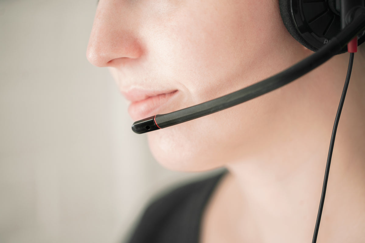 Care Concept GmbH - Kundenservice und Kontakt