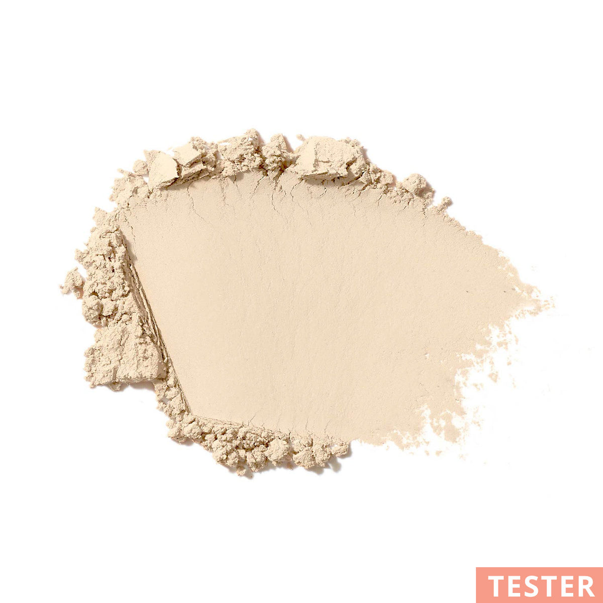 jane iredale - Pressed Powder Refill - Bisque - TESTER - Gepresstes Puder - jane iredale Mineral Make-up - Care Concept Onlineshop - Vertrieb für Premium Wirkstoffkosmetik