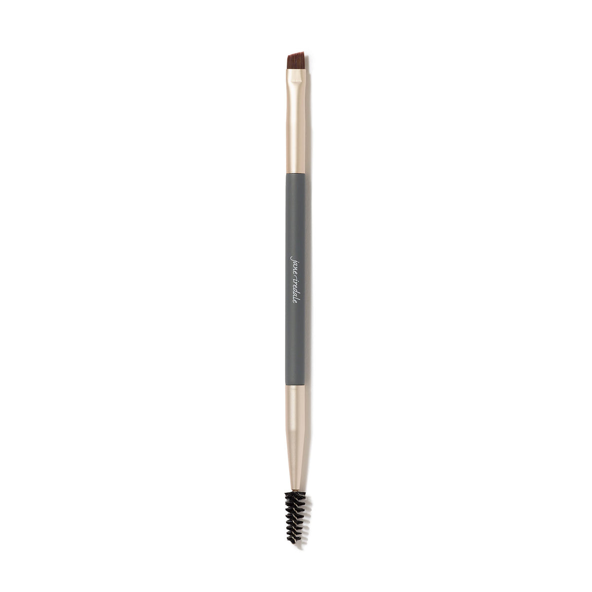 jane iredale - Eye / Brow Brush - Mehrzweckpinsel - jane iredale Mineral Make-up - Care Concept Onlineshop - Vertrieb für Premium Wirkstoffkosmetik