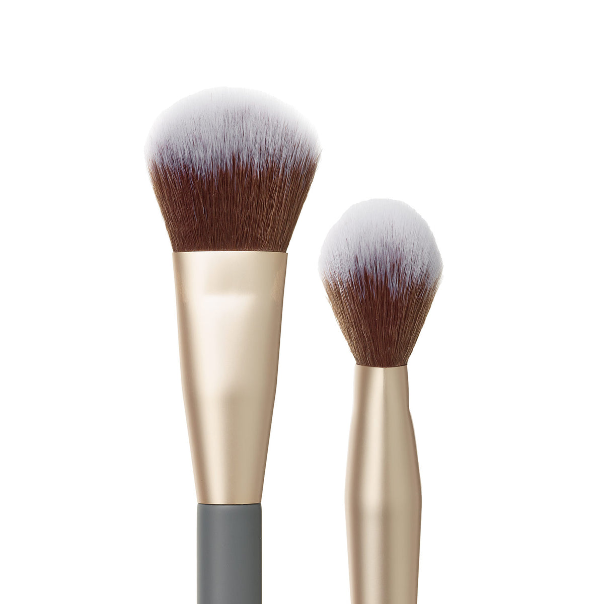 jane iredale - Cheek Brush - Mehrzweckpinsel - jane iredale Mineral Make-up - Care Concept Onlineshop - Vertrieb für Premium Wirkstoffkosmetik