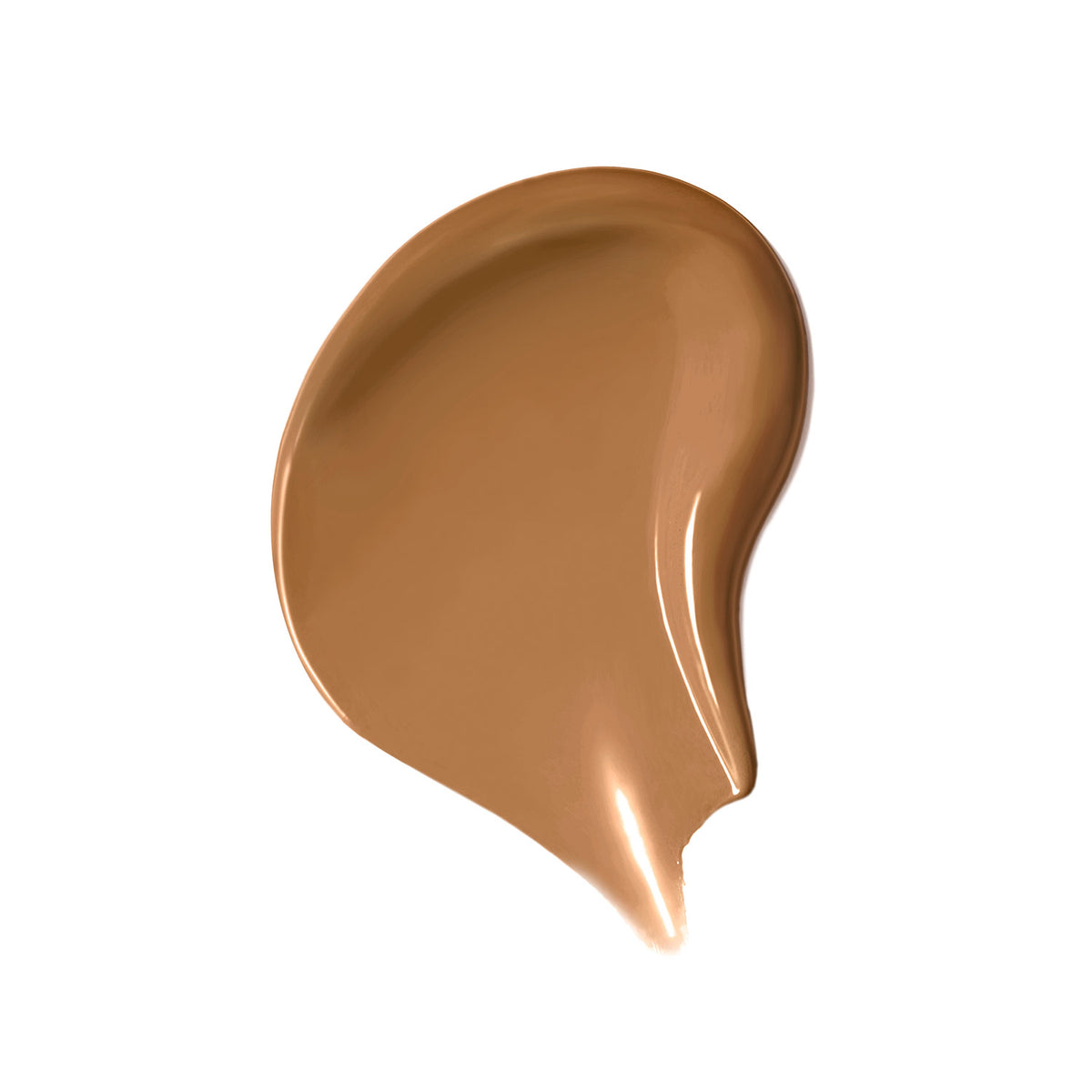 jane iredale - Skintuition SPF 30 Radiance-Boosting Liquid Foundation - 58 Medium Dark - Flüssige Foundation - jane iredale Mineral Make-up - Care Concept Onlineshop - Vertrieb für Premium Wirkstoffkosmetik