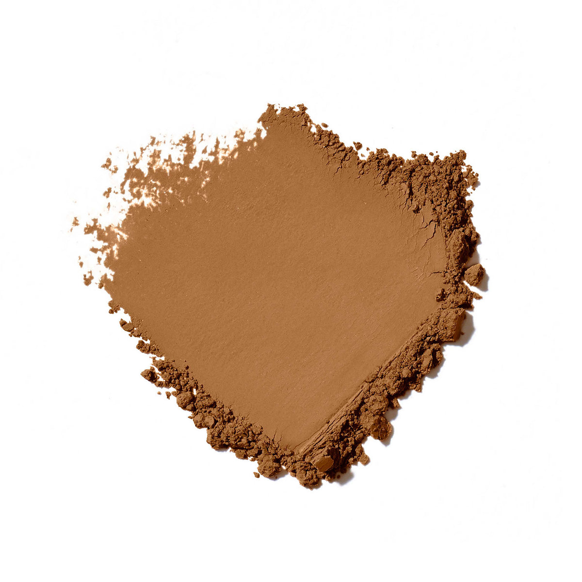 jane iredale - Amazing Base Refillable Brush - Velvet - 3er Refill (Auslaufartikel) - Make-up Pinsel Refill - jane iredale Mineral Make-up - Care Concept Onlineshop - Vertrieb für Premium Wirkstoffkosmetik