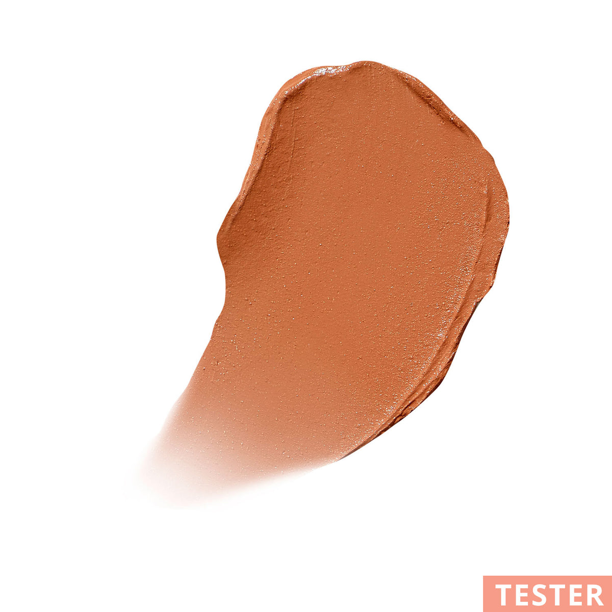 jane iredale - Enlighten Concealer Nr. 2 - TESTER - Concealer - jane iredale Mineral Make-up - Care Concept Onlineshop - Vertrieb für Premium Wirkstoffkosmetik