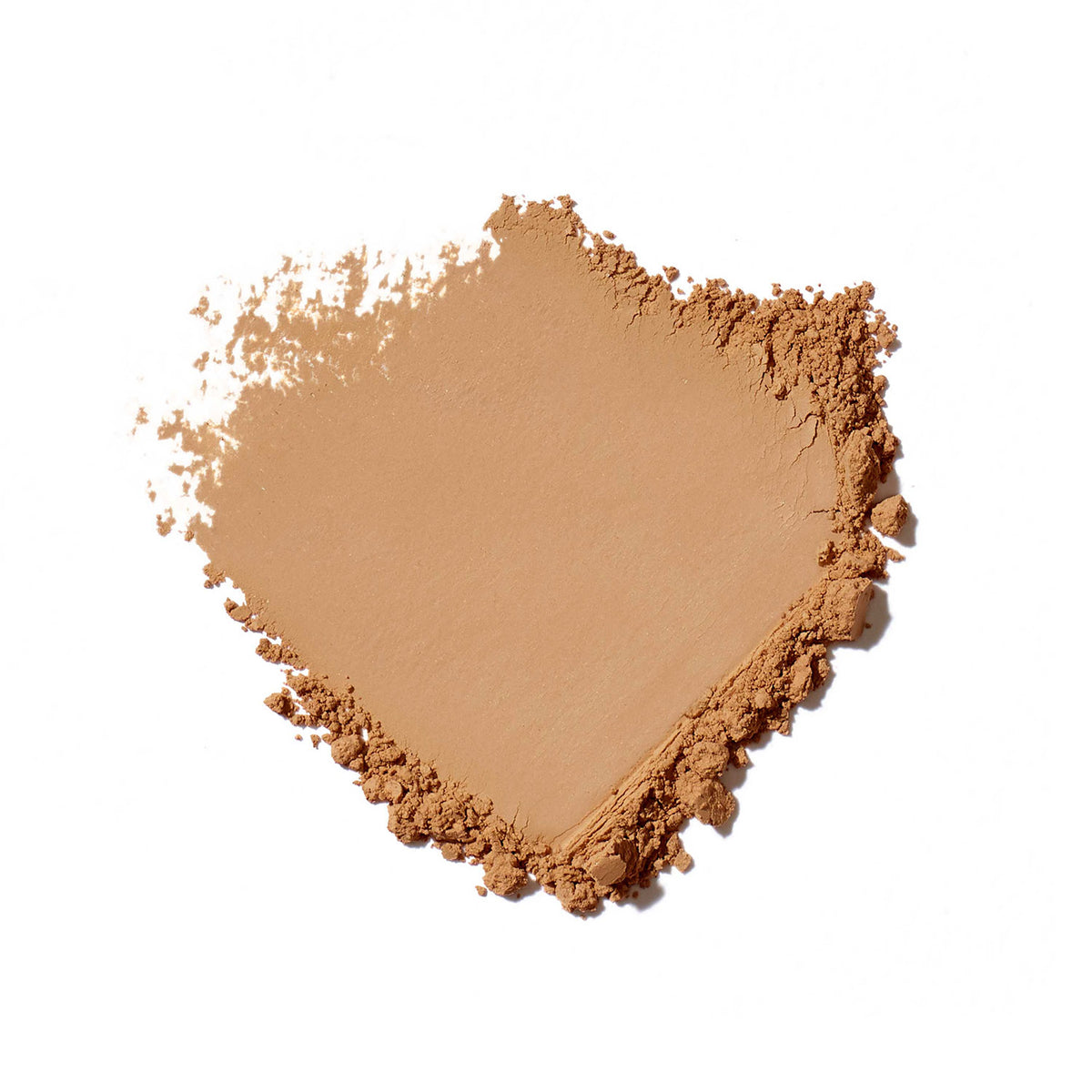 jane iredale - Amazing Base Refillable Brush - Caramel - 3er Refill (Auslaufartikel) - Make-up Pinsel Refill - jane iredale Mineral Make-up - Care Concept Onlineshop - Vertrieb für Premium Wirkstoffkosmetik
